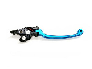 ACTIVE(ANeBu) VXg[250/800DE GSX1300R SUZUKI XYL STFu[Lo[[u[] 12050402