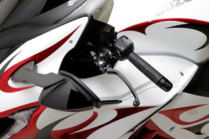 y1212ח\ tzACTIVE(ANeBu) nuT VXg[1050 SUZUKI XYL STFNb`o[[K^] 12051306