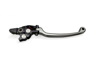 ACTIVE(�A�N�e�B�u) ZRX1200�_�G�O ZRX1200R �[�t�@�[1100 W800�� KAWASAKI �J���T�L STF�u���[�L���o�[[�K�����^] 12070302