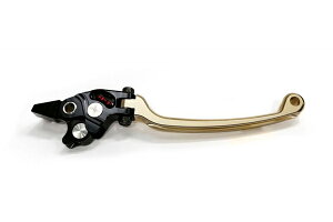 y121ח\ tzACTIVE(ANeBu) ZRX1200_GO [t@[1100 W800 KAWASAKI JTL STFu[Lo[[S[h] 12070502