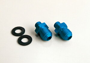 ACTIVE(�A�N�e�B�u) �G�C�v50 �G�C�v100 HONDA �z���_ �I�C���N�[���[���o���Z�b�g #6 �V�����_�[��o�^�C�v [�u���[] 14051120