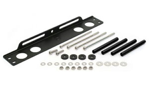 ACTIVE(�A�N�e�B�u) SR400 SR500 GB250 �X�g���[�g�I�C���N�[���[�X�e�[�Z�b�g (��) 4.5�C���`10�i �u���b�N�d�l 14051506B