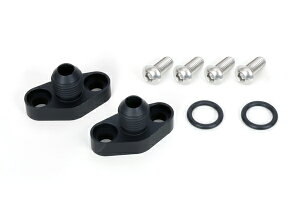 ACTIVE(�A�N�e�B�u) �[�t�@�[400/750 GPZ400F�� KAWASAKI �J���T�L �I�C���N�[���[�L�b�g���o���Z�b�g #6 [�u���b�N] 14057115B