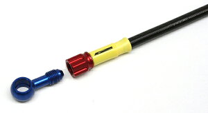 AC�p�t�H�[�}���X �R�u�� COBRA SUZUKI �X�Y�L ���A�p�X���[�N�u���[�L�z�[�X �t�B�b�e�B���O(�u���[/���b�h) 32055101S