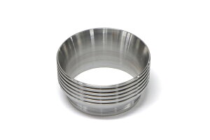 ACTIVE(ANeBu) ~Nj tB^[A_v^[ A~o [TMR/TDMR40p(tOa50)] 35154004