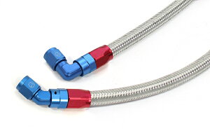 y19ח\ tzACTIVE(ANeBu) [t@[1100/RS KAWASAKI JTL Xg[gICN[[z[XZbg (TCh) #6 12C`13i[T[ΉZbg] AC14057216C