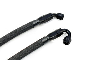 ACTIVE(�A�N�e�B�u) �[�t�@�[1100/RS KAWASAKI �J���T�L ���E���h�I�C���N�[���[�z�[�X�Z�b�g #6 11�C���`13�i �u���b�N�d�l AC14057234B