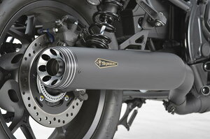 y1113oׁzA[YMA Rebel 1100/T/S Edition CoNVbN XbvI}t[ ubNGfBV MH65-03CB