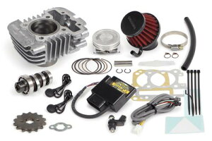  X[p[Ju50 z_ HONDA nCp[SXe[W{AAbvLbg81cc SP01-05-5491