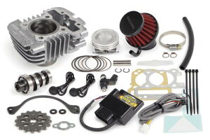  X[p[Ju50 z_ HONDA nCp[SXe[W{AAbvLbg81cc SP01-05-5492