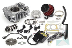  NXJu50 z_ HONDA nCp[SXe[W{AAbvLbg81cc SP01-05-5493