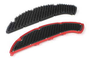  VOiX Ot@X }n p[tB^[ SP03-01-0047