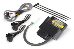  X[p[Ju50 z_ HONDA nCp[ECU SP05-04-0206