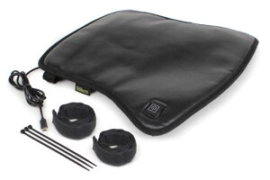 �y5��21���o�ׁz���� �q�[�g�V�[�g(USB TYPE-C) SP05-12-0006
