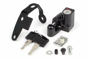  VOiX Ot@X }n wbgz_[Zbg SP08-01-0213