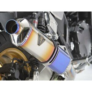 A[YMA CB1300SF/SBi21`jy8BLz CoRtGL][Xg cC S^Cv }t[ `^hbOu[ WH48-S6SD