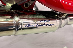 A[YMA CB1300SF/SBi21`jy8BLz CoRtGL][Xg cC S^Cv }t[ `^|bV WH48-S6ST