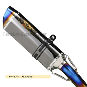 BEET Ninja1100SX NASSERT Evolution Type2 �A�b�v �X���b�v�I���}�t���[ ���^���u���b�N�d�l 0222-KI7-MB