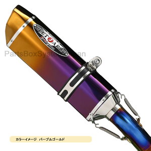 BEET Z H2(24-) NASSERT Evolution GT �X���b�v�I���}�t���[ �p�[�v���S�[���h�d�l 0258-KI9-PG