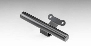 LW} PCX/PCX160 }Ego[Xe[ 204-0718