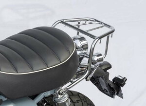 LW} L[125 ALA 210-2789