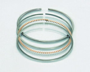 L^R sXgO(51P/2R)L[@352-1083400