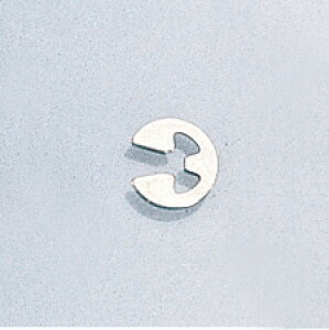 y1129oׁzL^R o[Nbv PWK28/PE24@401-0400508