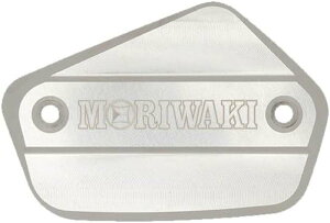 �������L CB1000 HORNE �}�X�^�[�V�����_�[�L���b�v HONDA LARGE2 �j�b�P�� 45513-20802-N0