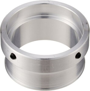 y1212oׁzL^R WCgt@l(K20) CD50@514-0600100