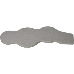 L^R [^[plEA 93TZR50R@672-0055000