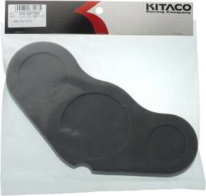 L^R [^[plEA(XCIPCE)TZR50@672-0077000