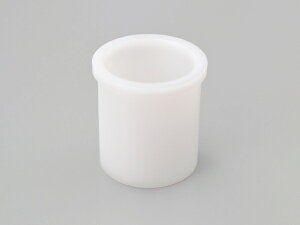 y1121oׁzfCgi(DAYTONA) A[Ci[T|[g Ci[F DAX 70585