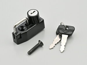 y122oׁzfCgi wbgz_[ Cz_[{́@79488