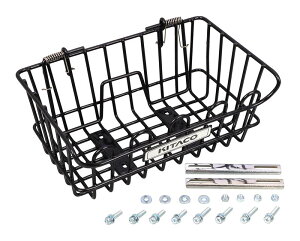 L^R tgoXPbg(ubNEwdl) 80-688-90150