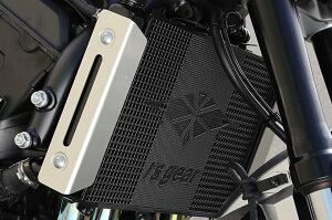 A[YMA CB1000F CB1000 HORNET WG^[RAK[h [WS ubN AC00-048H-LB