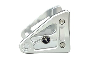 A[YMA CB1300SF CB1100 CB400SF wbhCgXe[ AC00-051H-CL