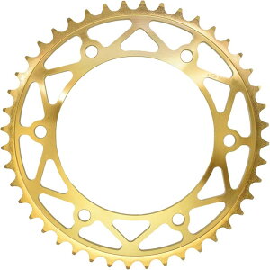 X.A.M Japan CBR600RR 1000RR �X�v���P�b�g �z���_�n ���A �^�t���C�g�X�`�[�� �S�[���h 520-43T B4122R43G