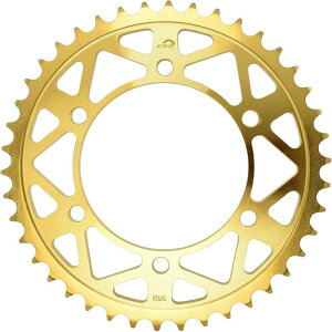 X.A.M Japan YZF-R7 XSR700 �X�v���P�b�g ���}�n�n ���A �^�t���C�g�X�`�[�� �S�[���h 428-45T B5203R45G