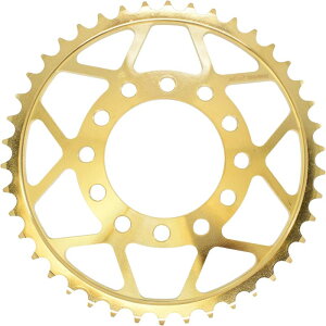 X.A.M Japan Z900RS ZRX1200 �X�v���P�b�g �J���T�L�n ���A �^�t���C�g�X�`�[�� �S�[���h 520-46T B5403R46G