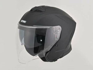 �f�C�g�i DN-006SJ �w�����b�g �}�b�g�u���b�N S�T�C�Y DAY61057