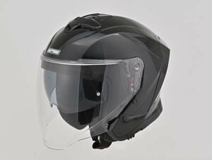 �f�C�g�i DN-006SJ �w�����b�g �u���b�N S�T�C�Y DAY61065