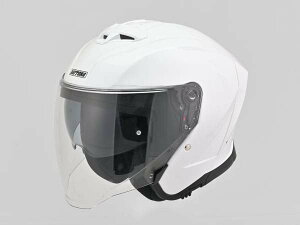 �f�C�g�i DN-006SJ �w�����b�g �z���C�g S�T�C�Y DAY61073