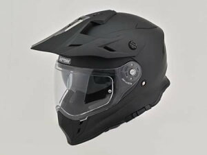 fCgi DN-008OF wbg }bgubN STCY DAY61108