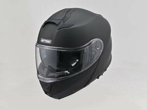 �f�C�g�i DN-010BT �w�����b�g �}�b�g�u���b�N S�T�C�Y DAY61127