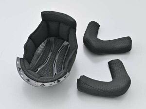 �f�C�g�i DN-006SJ �����Z�b�g S DAY62287