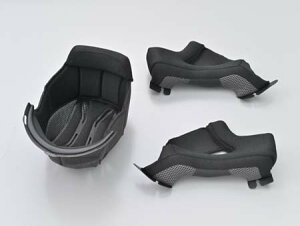 fCgi DN-008OF Zbg S DAY62306