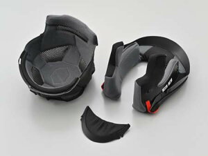 �f�C�g�i DN-010BT �����Z�b�g S DAY62338