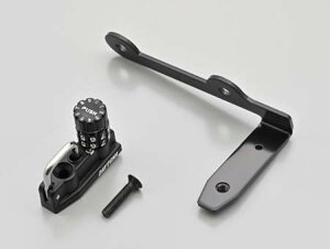 �y12��23���o�ׁz�f�C�g�i CB1000F �z���_ HONDA �_�C�����w�����b�g�z���_�[ DAY62591