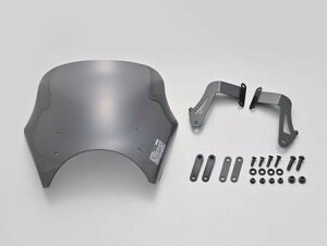 �y1��6���o�ׁz�f�C�g�i CB1000F �z���_ HONDA Blast Barrier�i�u���X�g�o���A�[�j�Ԏ�ʃL�b�g DAY62722