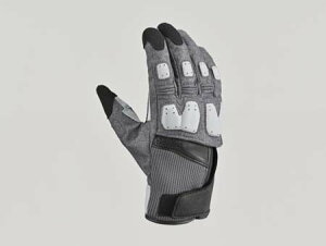 �y12��16���o�ׁz�f�C�g�i DG-024 ���u�p�b�g�E�B���^�[�O���[�u �O���[ M DAY63261